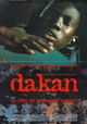 Dakan