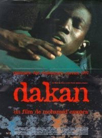 Dakan (1997)