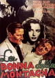 La Donna della Montagna