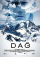 Dag