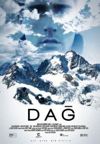 Dag (2012)