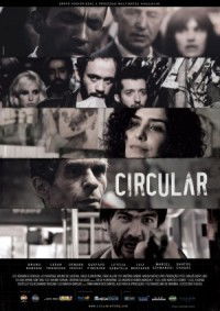 Circular