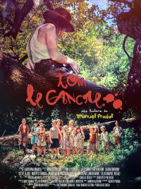 Tom le Cancre (2012)