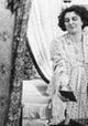 Madeleine