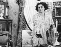Madeleine (1912)