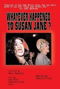 Whatever Happened to Susan Jane? (1982)
