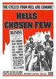 Hells Chosen Few