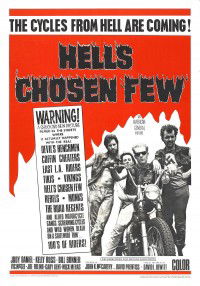 Hells Chosen Few (1968)