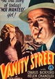 Vanity Street
