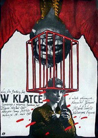 W Klatce (1988)