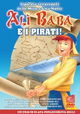 Alì Babà e i Pirati