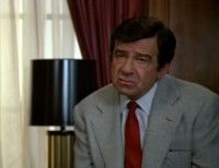 Movers & Shakers (1985)