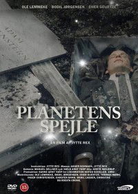 Planetens Spejle (1992)