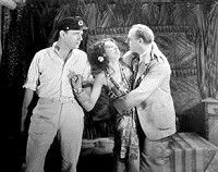 Paradise Island (1930)