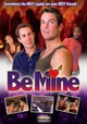 Be Mine