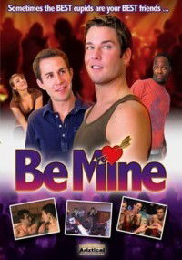 Be Mine (2009)
