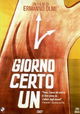 Un Certo Giorno