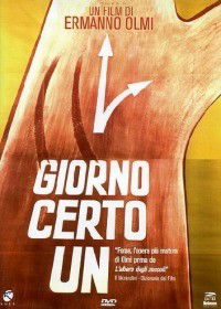 Un Certo Giorno (1969)