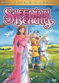 Sleeping Beauty (1995)