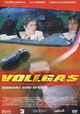 Vollgas - Gebremst Wird Später