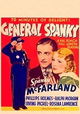 General Spanky