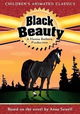 Black Beauty
