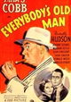 Everybody's Old Man