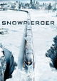 Snowpiercer