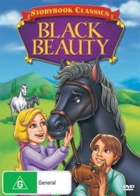 Black Beauty
