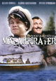 Mälarpirater