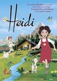 Heidi