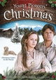 Young Pioneers' Christmas