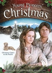 Young Pioneers' Christmas (1976)