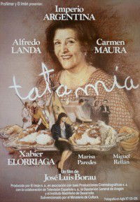 Tata Mía (1986)