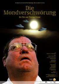 Die Mondverschwörung (2011)