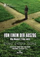 Von Einem der Auszog - Wim Wenders' Frühe Jahre