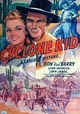 The Cyclone Kid