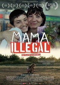 Mama Illegal (2011)