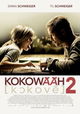 Kokowääh 2