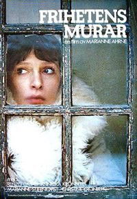 Frihetens Murar (1978)