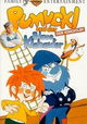 Pumuckl und der Blaue Klabauter