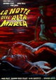 La Notte dell'Alta Marea