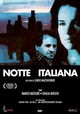 Notte Italiana