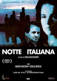 Notte Italiana (1987)