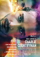 The Necessary Death of Charlie Countryman