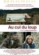 Au Cul du Loup