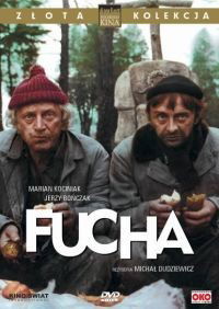 Fucha (1985)