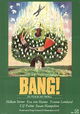 Bang!