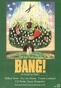 Bang! (1977)