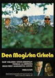 Den Magiska Cirkeln